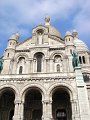 Paris 023